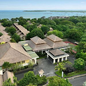 Mercure Resort Sanur